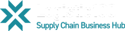 Logistic100