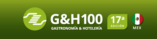 gyh100